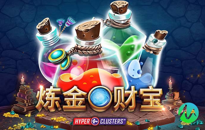 俄工商会：到2030年AI对俄罗斯经济贡献或达GDP的5.5%